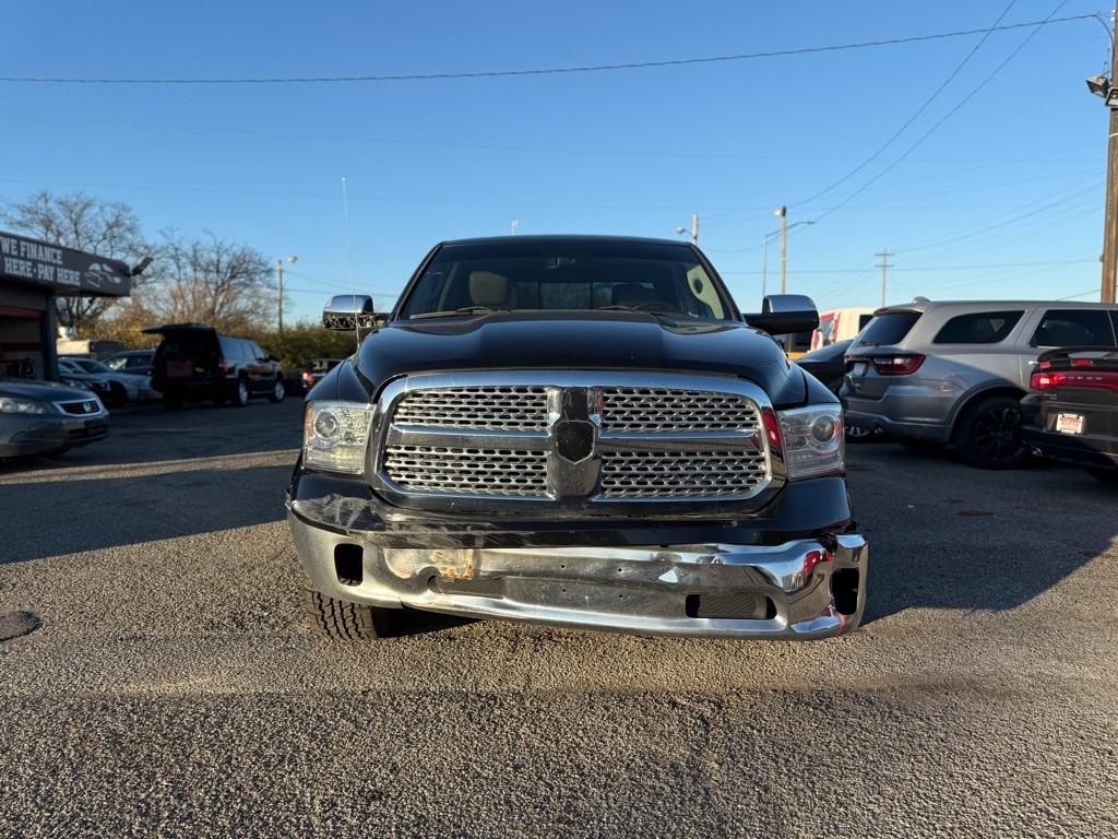 ram ram 1500 pickup 2015 1C6RR7NT1FS790597 image ram ram 1500 pickup 2015 1C6RR7NT1FS790597 image